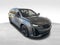 2022 Cadillac XT6 Luxury
