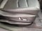 2022 Cadillac XT6 Luxury
