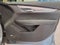 2022 Cadillac XT6 Luxury