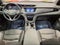 2022 Cadillac XT6 Luxury
