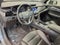 2022 Cadillac XT6 Luxury