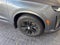2022 Cadillac XT6 Luxury