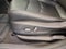 2022 Cadillac XT6 Luxury