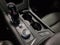 2022 Cadillac XT6 Luxury