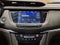 2022 Cadillac XT6 Luxury