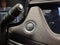 2022 Cadillac XT6 Luxury