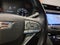 2022 Cadillac XT6 Luxury