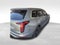 2022 Cadillac XT6 Luxury