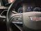 2022 Cadillac XT6 Luxury