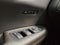 2022 Cadillac XT6 Luxury