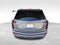 2022 Cadillac XT6 Luxury