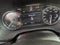 2022 Cadillac XT6 Luxury