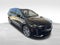 2020 Cadillac XT6 FWD Premium Luxury