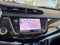 2020 Cadillac XT6 FWD Premium Luxury
