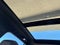2020 Cadillac XT6 FWD Premium Luxury