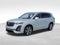 2020 Cadillac XT6 FWD Premium Luxury