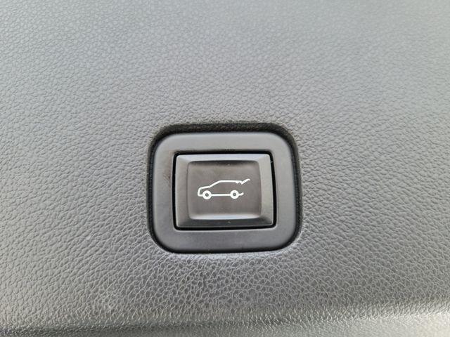 2020 Cadillac XT6 FWD Premium Luxury