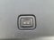 2020 Cadillac XT6 FWD Premium Luxury