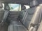 2020 Cadillac XT6 FWD Premium Luxury