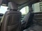 2020 Cadillac XT6 FWD Premium Luxury