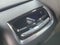 2020 Cadillac XT6 FWD Premium Luxury