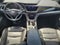 2020 Cadillac XT6 FWD Premium Luxury