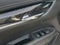 2020 Cadillac XT6 FWD Premium Luxury