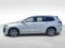 2020 Cadillac XT6 FWD Premium Luxury