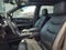 2020 Cadillac XT6 FWD Premium Luxury