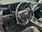 2020 Cadillac XT6 FWD Premium Luxury