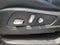 2020 Cadillac XT6 FWD Premium Luxury