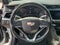 2020 Cadillac XT6 FWD Premium Luxury