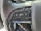 2020 Cadillac XT6 FWD Premium Luxury