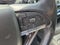 2020 Cadillac XT6 FWD Premium Luxury