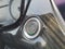2020 Cadillac XT6 FWD Premium Luxury