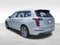 2020 Cadillac XT6 FWD Premium Luxury