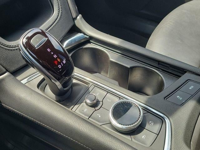2020 Cadillac XT6 FWD Premium Luxury