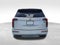 2020 Cadillac XT6 FWD Premium Luxury