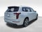 2020 Cadillac XT6 FWD Premium Luxury