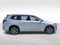 2020 Cadillac XT6 FWD Premium Luxury