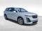2020 Cadillac XT6 FWD Premium Luxury