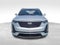 2020 Cadillac XT6 FWD Premium Luxury