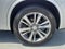 2020 Cadillac XT6 FWD Premium Luxury