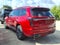 2021 Cadillac XT6 Sport