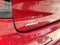 2021 Cadillac XT6 Sport