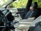 2021 Cadillac XT6 Sport