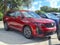 2021 Cadillac XT6 Sport