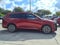 2021 Cadillac XT6 Sport