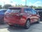 2021 Cadillac XT6 Sport