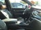 2021 Cadillac XT6 Sport
